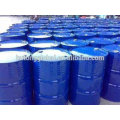 Phosphoric acid food grade with high quality